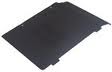 Asus F3S Hard Disk Cover 13GNI110P190-2